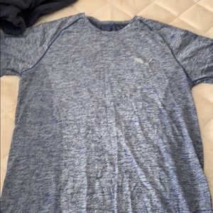 Puma T-shirt